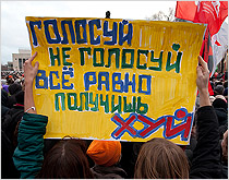 113_original