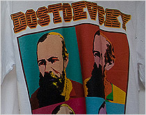 96_original
