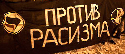 803_original
