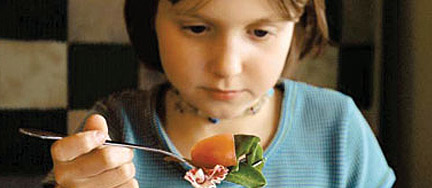 807_original