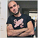26_original